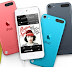 iPod Touch 5th Generation Review