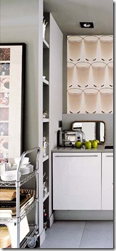 apto gugg - cozinha- via planete deco apto gugg - cozinha- via planete deco