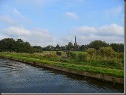 Shropshire Union 2014 006