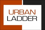 https://www.urbanladder.com/