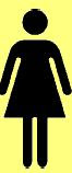 female symbol