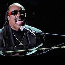 Stevie Wonder & Girlfriend Tomeeka Welcomes New Baby Daughter 