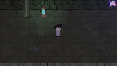 Kargast Game Screenshot 15