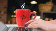 Projects In JavaScript & JQuery