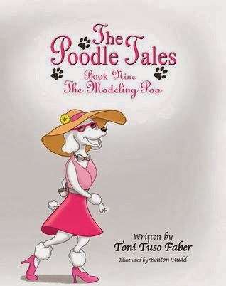 https://www.goodreads.com/book/show/18621805-the-poodle-tales?from_search=true