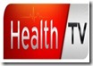 health_tv