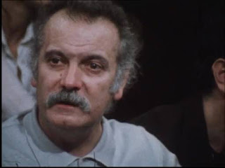 1972 - 08 mars 1972: Bienvenue, Georges Brassens : 1ère émission F+La+petite+marguerite