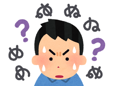 無料ダウンロード かわいい トイレ イラスト 無料 136430-トイレ イラスト 無料 かわいい
