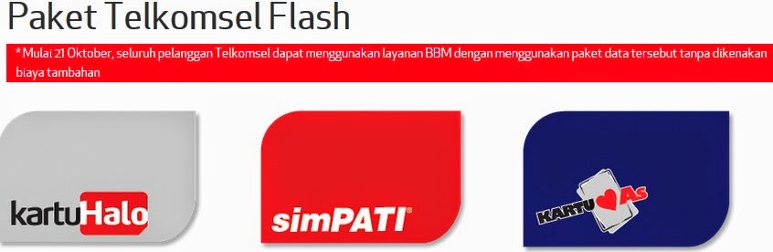 http://karangtarunabhaktibulang.blogspot.com/2014/07/paket-internet-simpati-flash-optima-dan-cara-aktivasinya.html