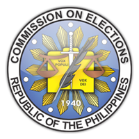 Comelec approves 28 barangays out of 103 petitions for BOL plebiscite