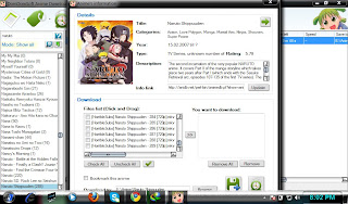 DomDomSoft Anime Downloader 1.2 Full Serial Number - Mediafire