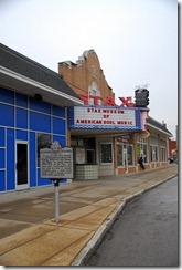 stax2