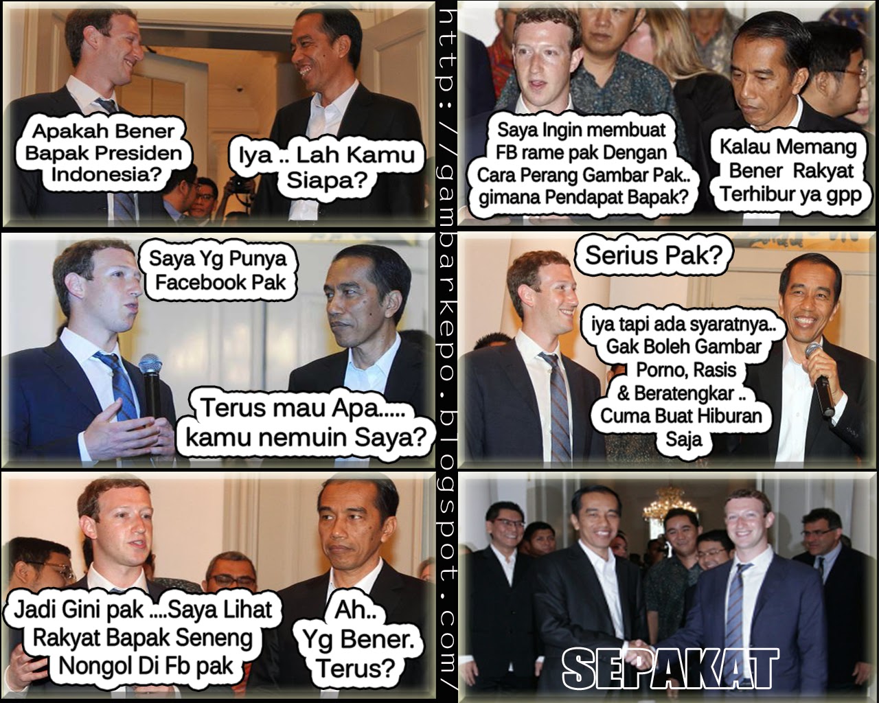 Foto Lucu Buat Fb An Terlengkap Display Picture Unik