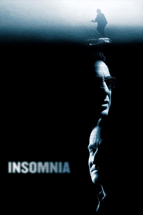 Insomnia 2002 Film Completo Streaming