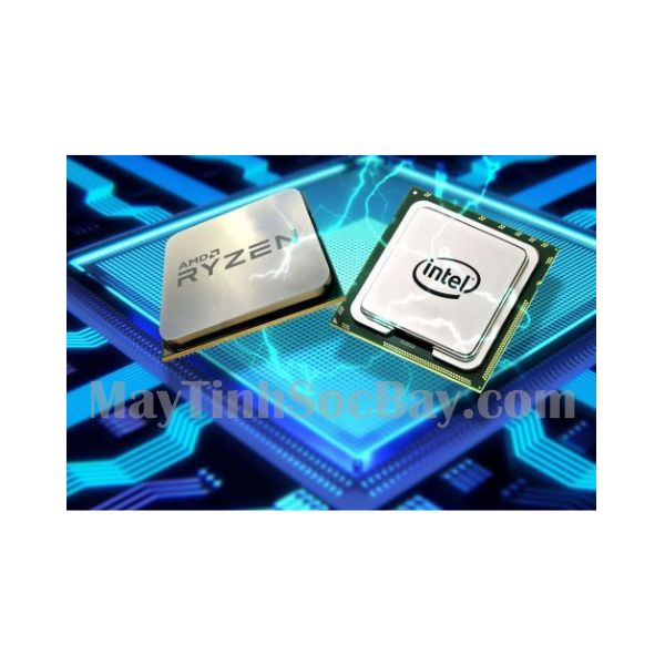 Cpu Hàng Giá Hợp Lý