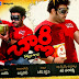 Charle telugu Movie Posters