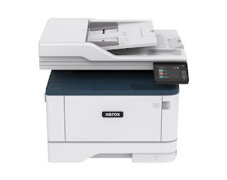 Xerox B315 Driver Downloads, Review And Price