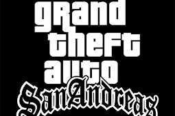 Download Grand Theft Auto: San Andreas v2.00 Mod Apk