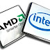 Intel dan AMD ? Pertimbangan kita dalam memilih prosesor.