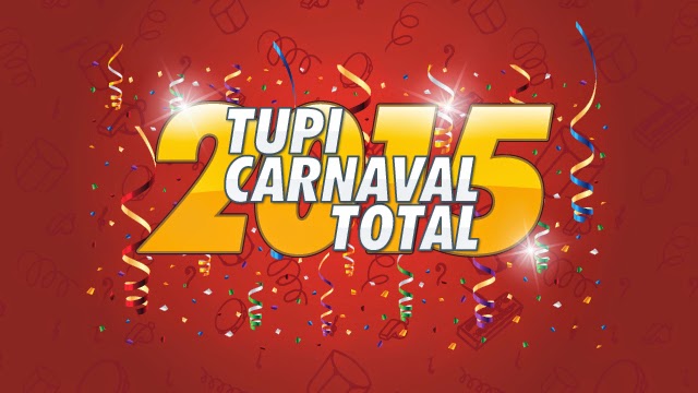 http://carnaval.tupi.am/