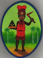 elegua