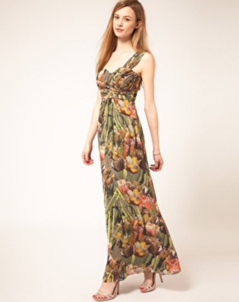 Asos 8