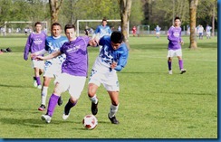 Guatemala vrs. Italia_Fútbol Masculino (4)