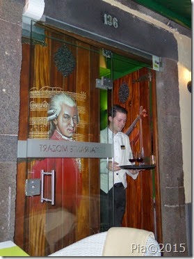 P1060354
