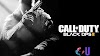 Call Of Duty: Black Ops 2 + ALL DLC’s Free Download