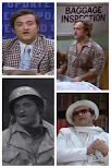 JB311-2/18/78