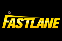 https://actionscoop.blogspot.com/search/label/WWE%20Fastlane?&max-results=5