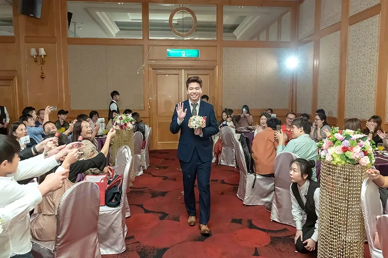 【新竹婚攝】祐綸&詩容訂結婚@煙波大飯店-104