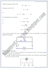 Electrical-Measuring-Instruments-Theory-Notes-Physics-XII