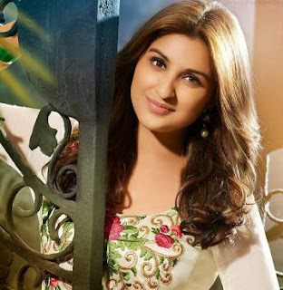 Parineeti Chopra Family Husband Son Daughter Father Mother Marriage Photos Biography Profile.