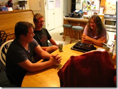 IMG_3648