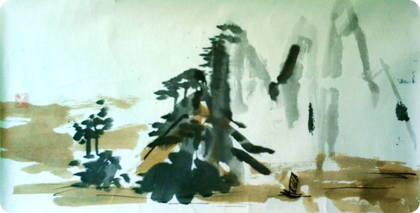 sumi 011 (2)