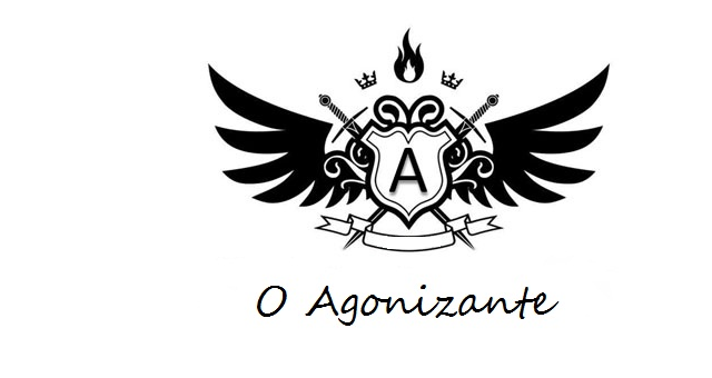 O Agonizante