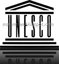 http://msn-msian.blogspot.com
