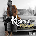 Pissa Rnb -- Kisilani