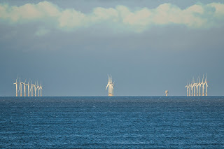 Jakie są alternatywne źródła energii - wiatraki turbinowe, pompy ciepła, fotowoltaika