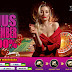 WAJIB4D MEMILIH WEBSITE TERPERCAYA TARUHAN TRENDING BETTING CASINO SLOT ONLINE