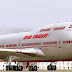 Air India Server Down for Six Hours, Operations Impacted Globally