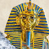 Tutankhamun’un Laneti: Altın Maskenin Ardındaki Sessiz Çığlık