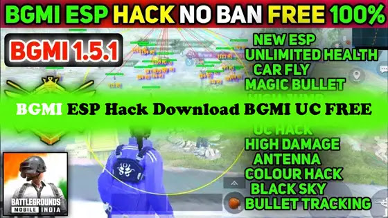 Bgmi Esp Hack Download Bgmi Uc Free Bgmi Esp Hack Download Bgmi Uc Free