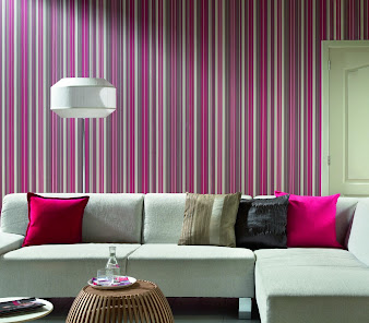#1 Livingroom Design Ideas