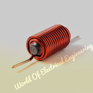 Inductor