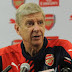 Wenger Reacts; It Was Difficult To Beat Newcastle