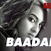  BAADAL Lyrics - AKIRA | Sunidhi Chauhan, Vishal & Shekhar