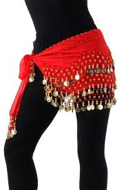 http://unrange.blogspot.com/2011/12/belly-dance-belts.html