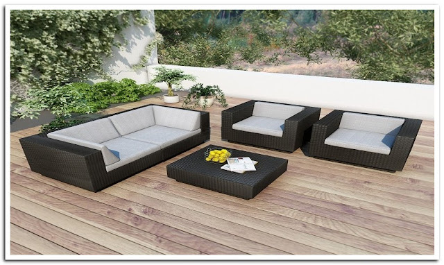 patio-couch-clearance-furniture